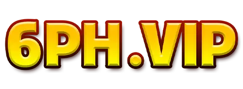 6ph-logo